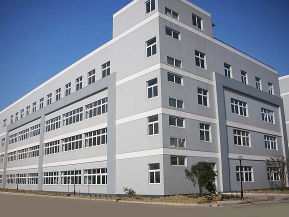 自主研發生產，沒有中間商賺差價